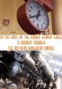 По железным дорогам бывшей империи / On the Rails of the Double Headed Eagle (2014)