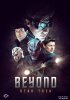 Стартрек: Бесконечность / Star Trek Beyond (2016)