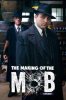 Рождение мафии: Чикаго / The Making of the Mob: Chicago (2 сезон) (2016)