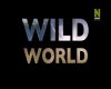 Мир дикой природы / Wild World (2010-...)