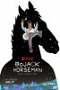 Конь БоДжек / BoJack Horseman (2014-...)