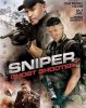 Снайпер: Призрачный стрелок / Sniper: Ghost Shooter (2016)