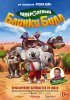 Невероятный Блинки Билл / Blinky Bill the Movie (2015)