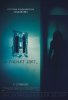 И гаснет свет... / Lights Out (2016)