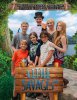 Маленькие дикари / Little Savages (2014)