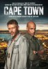 Кейптаун / Cape Town (2016)