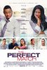 Идеальный выбор / The Perfect Match (2016)