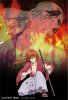 Бродяга Кэнсин: Новая киотская арка / Rurouni Kenshin: Meiji Kenkaku Romantan - Shin Kyoto Hen OVA-3 (2011)