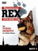 Комиссар Рекс / Kommissar Rex (1994-2004)