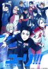 Anime News (выпуск 32)