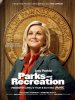 Парки и зоны отдыха / Parks and Recreation (2009-2015)