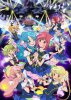 АКБ0048 / AKB0048 Next Stage (2 сезон)