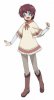 Anime News (выпуск 32) Anime News (выпуск 32)