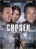 Избранный / Chosen (2015)