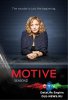 Мотив / Motive (2013-...)