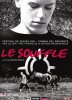 Без удержу / Le Souffle (2001)