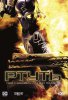 Ртуть / Mercury Man (2006)