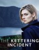 Случай в Кеттеринге / The Kettering Incident (2016)