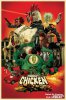 Робоцып / Robot Chicken (2005-...)