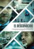 Незнакомец / El desconocido (2015)