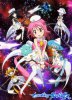 Внеклассные плеяды / Houkago no Pleiades Web (2011)