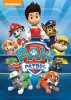 Щенячий патруль / PAW Patrol (2013-...)