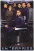 Звездный путь: Энтерпрайз / Star Trek Enterprise (2001-2005)