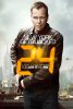 24 часа / 24 (2001-2010)