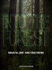 В лесу / Into the Forest (2015)