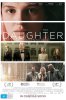 Дочь / The Daughter (2015)