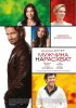 Мужчина нарасхват / Playing for Keeps (2012)