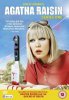 Агата Рейзин / Agatha Raisin (2016-...)