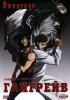 Гангрейв / Gungrave (2003)