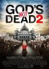 Бог не умер 2 / God's Not Dead 2 (2016)