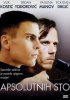 Абсолютная сотня / Apsolutnih sto (2001)