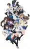 Осенний аниме-сезон 2016 (ч.2): ONA and OVA / Movie / Special