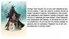 Осенний аниме-сезон 2016 (ч.2): ONA and OVA / Movie / Special