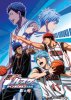 Осенний аниме-сезон 2016 (ч.2): ONA and OVA / Movie / Special