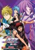 Осенний аниме-сезон 2016 (ч.2): ONA and OVA / Movie / Special