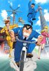Осенний аниме-сезон 2016 (ч.2): ONA and OVA / Movie / Special