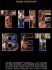 Пари / The Bet (2016)