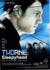 Торн: Соня / Thorne: Sleepyhead (2010)