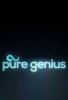 Настоящий гений / Pure Genius (2016)