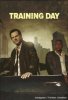 Тренировочный день / Training Day (2016)