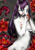 Токийский Гуль / Toukyou Kushu (Tokyo Ghoul) (2014) (18+)