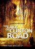 Озеро на Клинтон-роуд / The Lake on Clinton Road (2015)