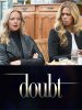 Сомнение / Doubt (2017)