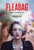 Флибэг (Дрянь) / Fleabag (2016-...)