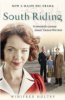 Южный Райдинг / South Riding (2011)