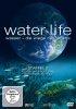 Водная жизнь / Mundos de agua (Water Life) (2009)